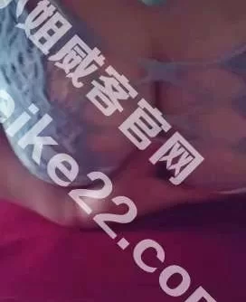 湖塘兼职妹子，态度好，身材好前凸后翘