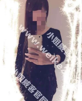 平顶山兼职活好水多