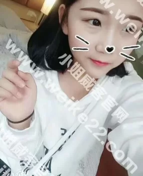 乐乐妹子，年轻漂亮活好
