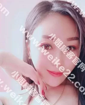 甜美小少妇，玩的我好舒服