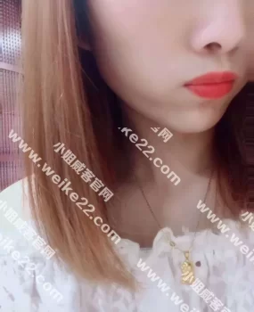 妞妞小妹妹，活好人甜美
