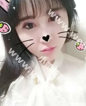 体验新北宝儿，服务好