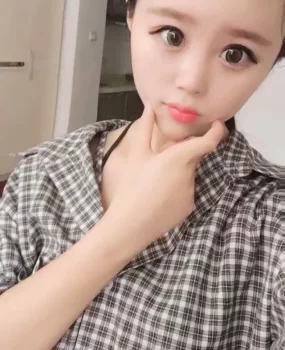 常州幼教