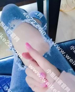 湖塘苏妹儿-搞个美女