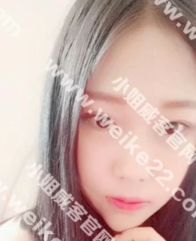 湖塘00后极品小花旦