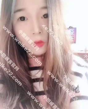 可爱型的小姐姐爽爽记