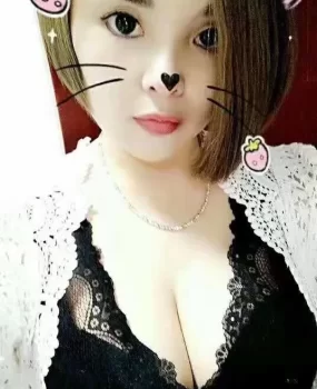 常州钟楼区的妹子