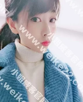 验证武进的大长腿芳芳