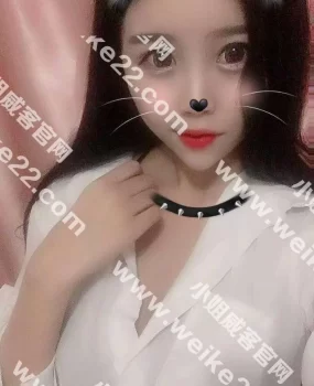 湖塘极品女神回来了🔥🔥🔥