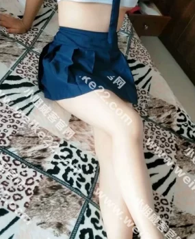 亲自验证财务兼职小姐姐，绝对的良家兼职，温柔如水