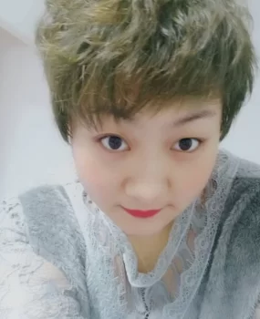 燕郊上门保健按摩