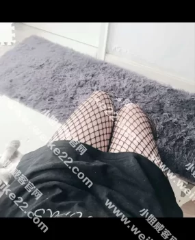 常州湖塘一在线妹子ddd
