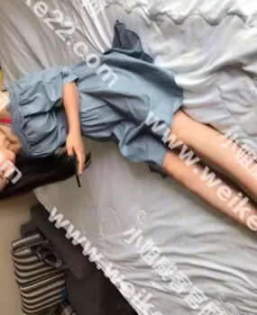 常州长腿妹子一副好炮架
