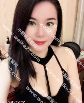 南宁出差朋友介绍的一个兼职