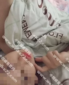 性感可爱小猫咪兼职活好水多