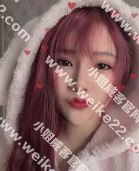 武进很漂亮的蜜桃臀妹子