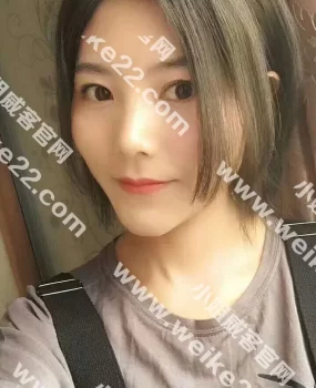 湖塘莱蒙小雪体验非常非常好
