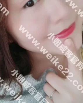 微胖的熟妇，颜值不高，技术不低