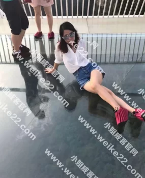 常州性感熟女，让人欲罢不能