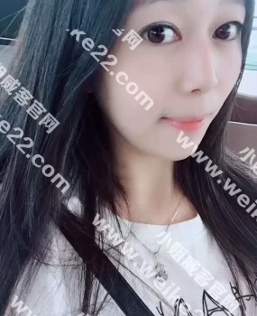 湖塘自己找的一个漂亮的