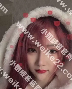 湖塘秋凉机车妹不爽记
