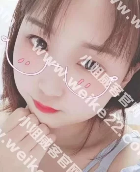 大学城嫩妹蜡笔小新体验记