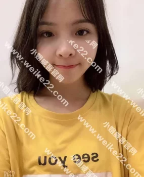 一个很嫩的兼职妹子很满意