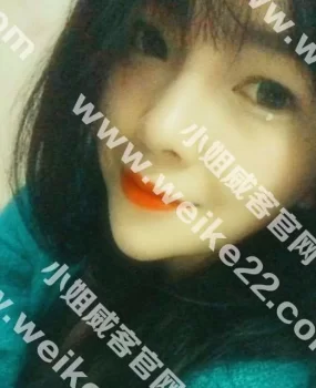 武进丰满妹子瑶瑶爽记