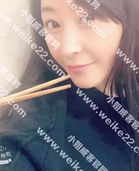 体验蓝光时代红街泡泡糖