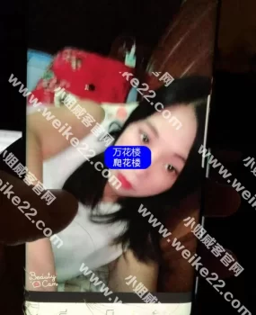 亲自验证湖塘少妇一枚