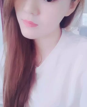 常州温柔兼职 身材高挑