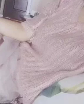 新北小米 2次体验