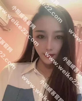 武进区的素质不错的娇小妹子