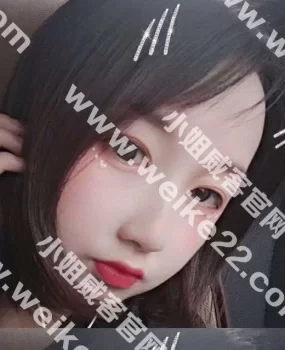 常州蜡笔小新大学城一般般