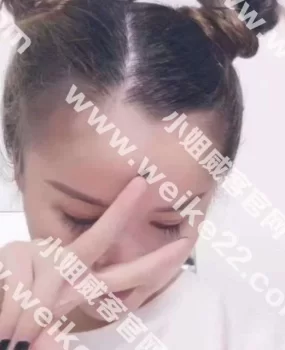 颜控万万不能错过，貌似打算从良要去的赶快去
