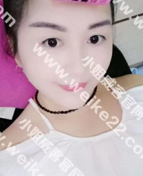 武进熟女秀秀人好服务棒
