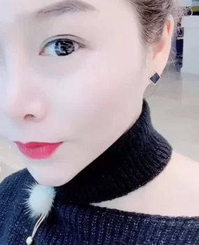 去过几次，玩的爽