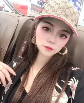 新北区