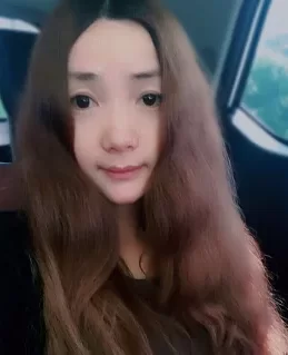 验证坛友发的兼职