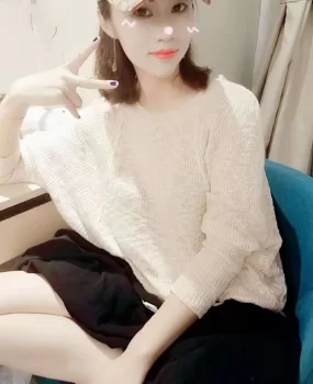 天宁区兼职