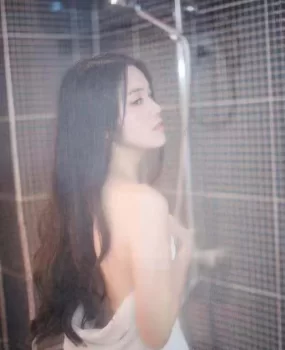 大波美女休闲圣地