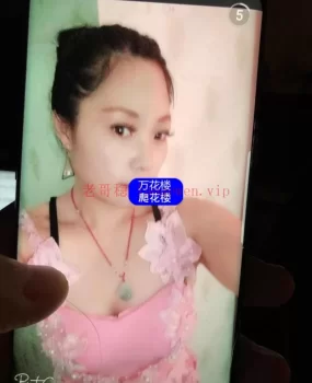 验证一个活好不机车的妹子