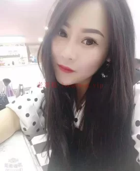 天宁小欣