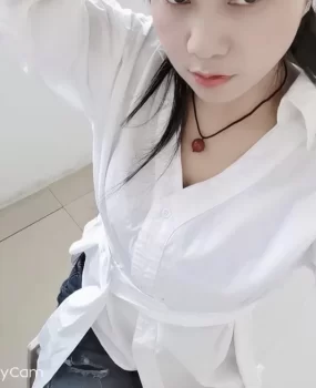 常州楼凤