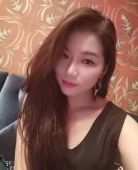 常州淑女文文，口技没的说，也很配合！