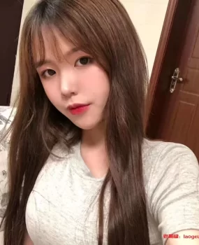 美女兼职全套服务爽死了
