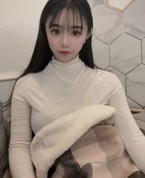 18岁胸器D