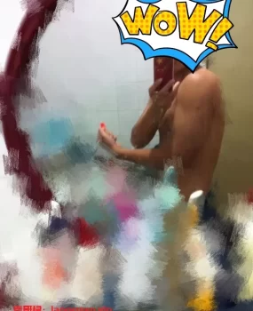 义乌全能小哥哥