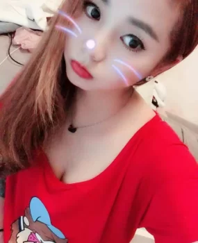 湖塘少妇