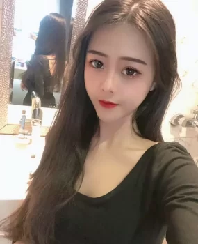 福田兼职小妹妹